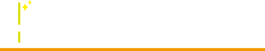 こんどう歯科医院