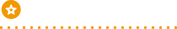 こんどう歯科医院の特長