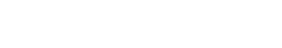 歯医者さんが苦手なお子様でも安心して通える！