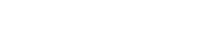 落としきれない汚れもPMTCでツルツルに！