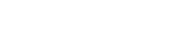 矯正専門の先生を招いて治療を行います